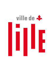 Ville de Lille 2